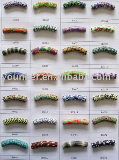 FIMO Garment Accessories (FIMO Garment Accessories)