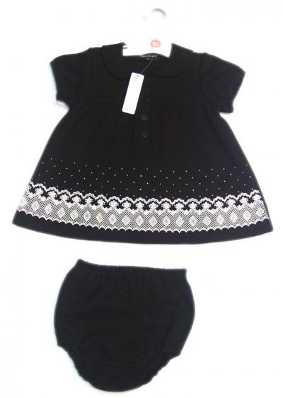 short sleeve dress and briefs (с коротким рукавом платье и обзоры)