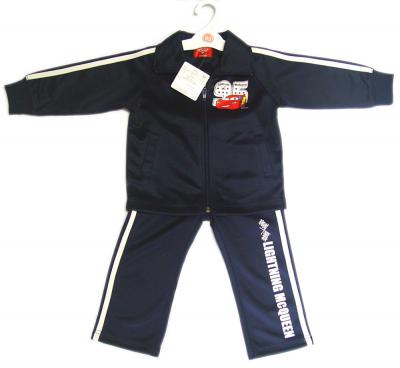 twinset