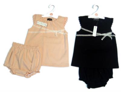 twinset