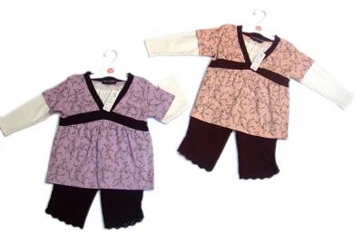 twinset