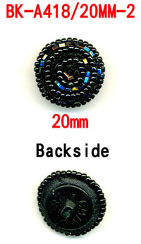 Sewing Cover Button (Sewing Cover Button)
