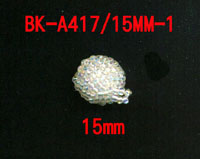 Sewing Cover Button (Sewing Cover Button)