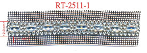 Rhinestone Trimming (Rhinestone обрезка)
