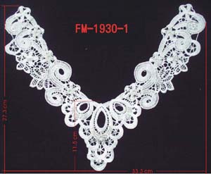 Fashion Sequin Motif (Fashion Sequin Motif)