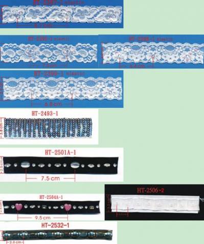Beaded %26 Sequin Motif (Beaded %26 Sequin Motif)