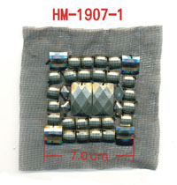 Beaded %26 Sequin Appliques