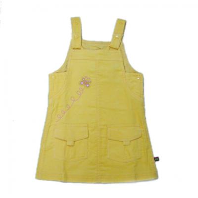 Baby Garment
