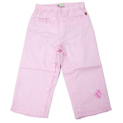 Baby Garment