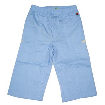 Baby Garment
