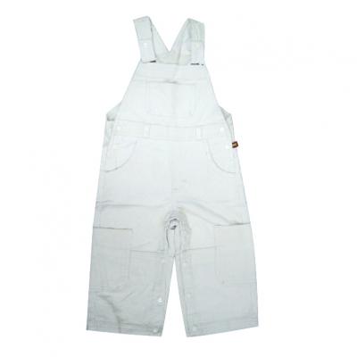 Baby Garment