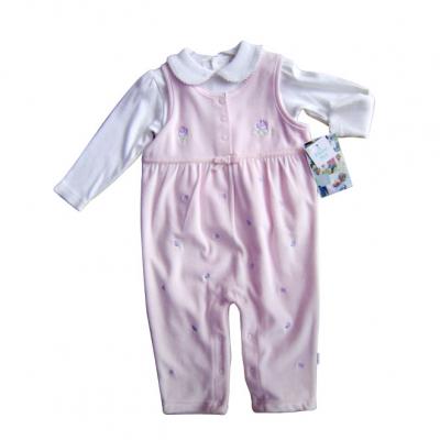 Baby Garment