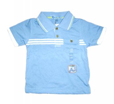 Baby Garment