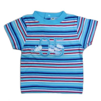 Baby Garment