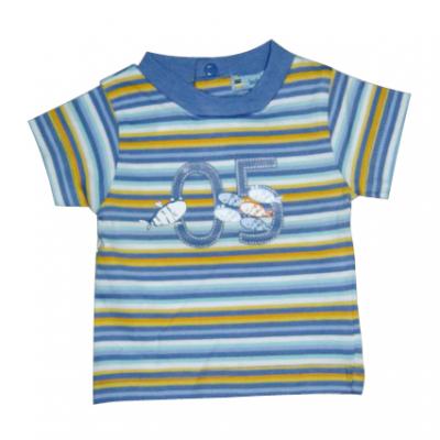 Baby Garment