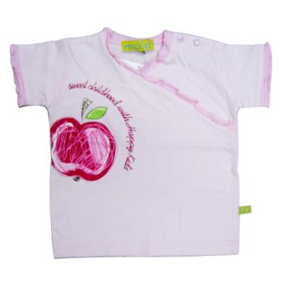 Baby Garment