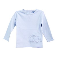 Baby Garment