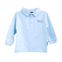 Baby Garment
