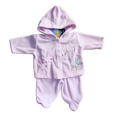 Baby Garment (Baby Garment)
