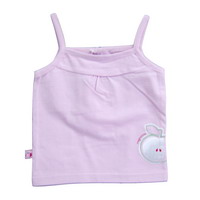 Baby Garment (Baby Garment)