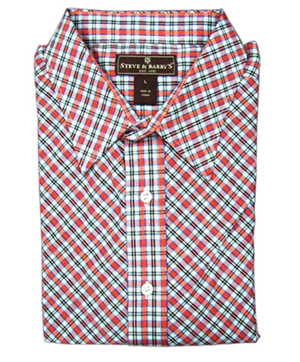men` shirt (Männer-Shirt ")