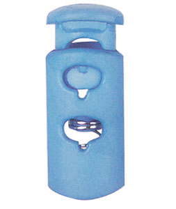 stopper (bouchon)