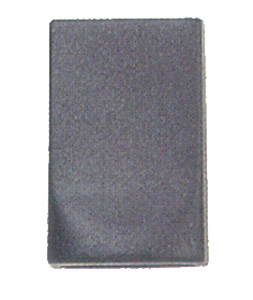 stopper (пробка)