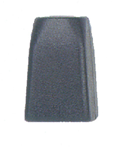 stopper (пробка)