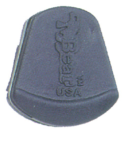 stopper (bouchon)