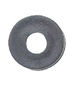 stopper (пробка)