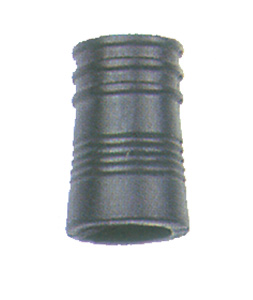 stopper (пробка)