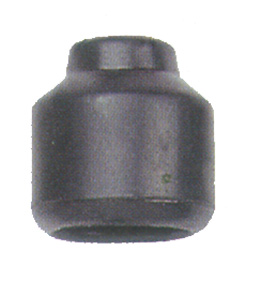stopper (stopper)