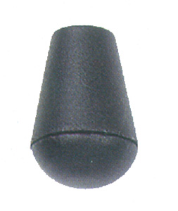 stopper (stopper)