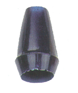 stopper (пробка)