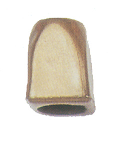 stopper (bouchon)