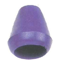 stopper (пробка)