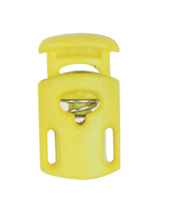stopper (stopper)