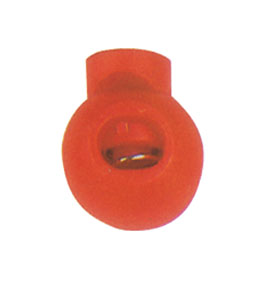 stopper (пробка)