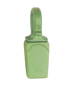 stopper (bouchon)