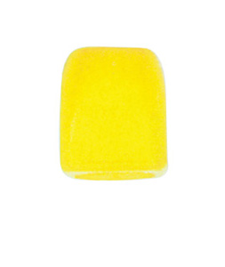 stopper (пробка)