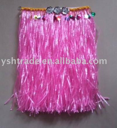 party skirt (Party Rock)