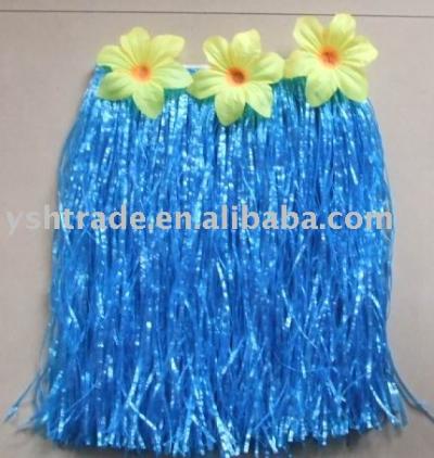 party skirt (Party Rock)