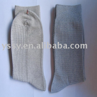 Men`s Double-Cylinder Socks (MEN `S Double-Cylinder носки)