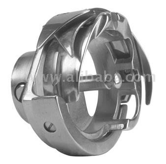Rotary Hook