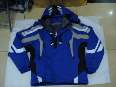 fashion clothes,latest jacket, boy`s jacket (fashion clothes,latest jacket, boy`s jacket)