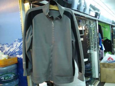 fashion clothes,men`s coat,boy`s jacket (fashion clothes,men`s coat,boy`s jacket)