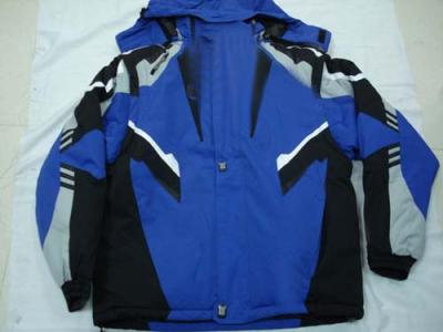 outwear,men`s coat,designer coat (outwear,men`s coat,designer coat)