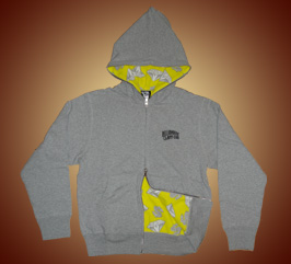 fashion clothes,latest coat,designer hoodies outwear (fashion clothes,latest coat,designer hoodies outwear)