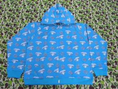 children`s jacket (children`s jacket)