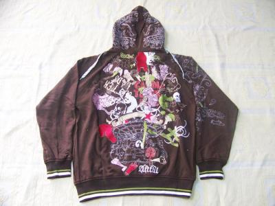 leisure wear (leisure wear)